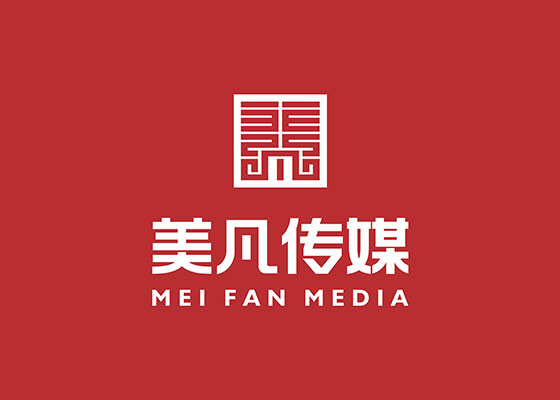 美凡傳媒官方正式上線啦！