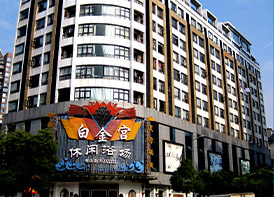 電梯廣告的投放優(yōu)勢和技巧有哪些？